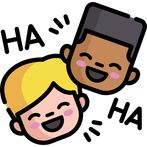 True BFF Test: Bestie Trivia