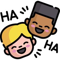 True BFF Test: Bestie Trivia