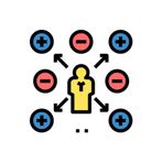 Больше меньше