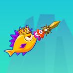 Fish Survivor