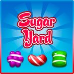 SugarYard