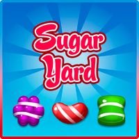 SugarYard