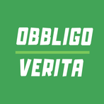 obbligo o verita