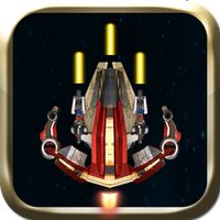 Space Hunter Galaxy Clash Onli