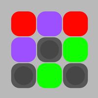 Colors Brain Trainer