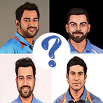 Cricket Quiz Game