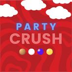 Party Crush Blast