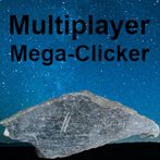 Multiplayer MegaClicker