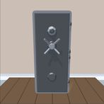Fill In Safe