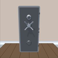 Fill In Safe
