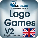 Logo Games Vol 02