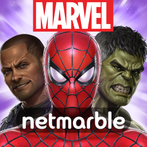MARVEL Future Fight