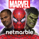 MARVEL Future Fight