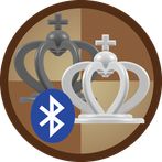 Bluetooth Chess