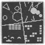 Super Retro Mega Wars