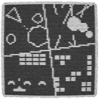 Super Retro Mega Wars