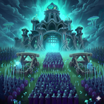 Empire: Four Kingdoms