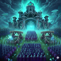 Empire: Four Kingdoms