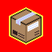 KirimX: Idle Clicker Game