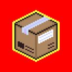 KirimX: Idle Clicker Game