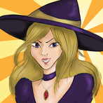 Magician Mastery XREAL & AR