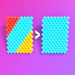 Color Shooter 3D