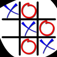 TicTacToe