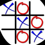 TicTacToe