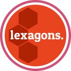 lexagons.