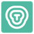 Wattpad.com