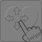 CanYouFeelIt Reveal hiden sign