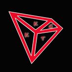 TronDefenders