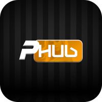 PorhubApp