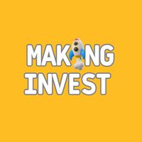 Making Invest