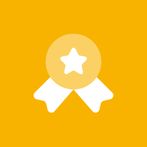 Fun Math Games : Play & Learn