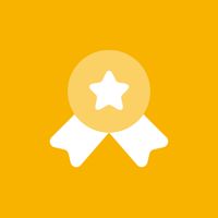 Fun Math Games : Play & Learn