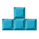 RetroBrick Game Classic Blocks