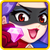 Rhaon Entertainment