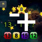 Zihinden Hesaplamalar