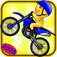 Motorcycle Adventure Ultimate