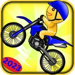 Motorcycle Adventure Ultimate