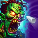 Zombie Sniper