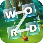Island-Wordscapes Search Game