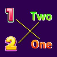 Match 2 for Kids: ABC Learning