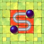 Relax Puzzle Offline Adventure