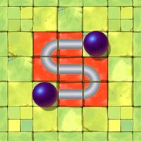 Relax Puzzle Offline Adventure