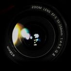 내 마음대로 사진 퍼즐