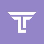 FTL : The stocks & crypto game