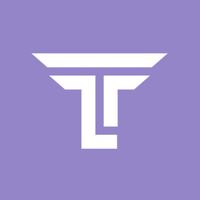 FTL : The stocks & crypto game