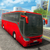 Paago Mobile Games